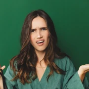 Retrogradni Merkur na vrhuncu: Jesi li među 3 znaka na koje najviše utječe