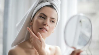 Jesenski beauty trikovi: Dermatološki savjeti za blistavu i zdravu kožu