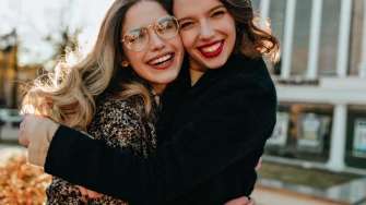 Horoskop za četvrtak: Ovnovima se smiješi novi posao, strijelci će se posvetiti sebi