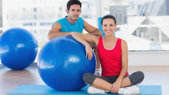 Kako se motivirati za trening u jesenskim danima? Ovi savjeti pomažu