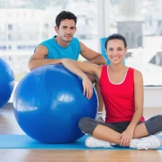 Kako se motivirati za trening u jesenskim danima? Ovi savjeti pomažu