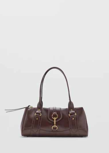 Izdvajamo najpoželjnije torbe sezone - od brušenih do bowling modela