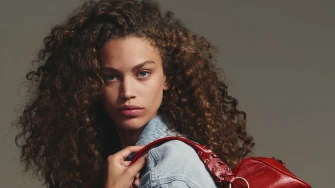 Izdvajamo najpoželjnije torbe sezone - od brušenih do bowling modela