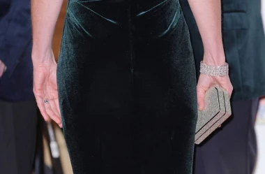 Kate Middleton u elegantnoj haljini i cipelama koje je proslavila Carrie Bradshaw