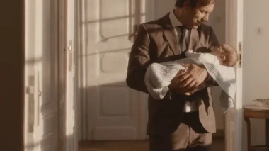 Svi znaju za Prospan sirup, ali znate li dirljivu priču o tome kako je nastao?