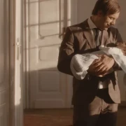 Svi znaju za Prospan sirup, ali znate li dirljivu priču o tome kako je nastao?