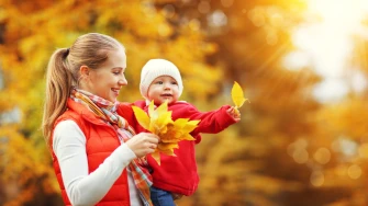 Danas je Međunarodni dan djece: Evo kako možete razveseliti svoje klince - za nula eura