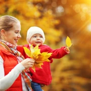 Danas je Međunarodni dan djece: Evo kako danas možete razveseliti svoje klince - za nula eura