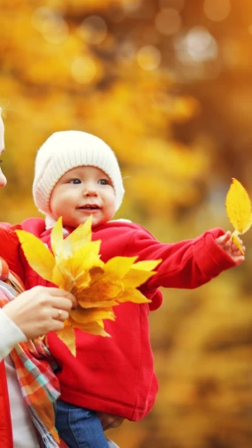Danas je Međunarodni dan djece: Evo kako možete razveseliti svoje klince - za nula eura