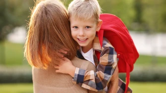 Svijet kroz dječje oči: Izazovi, borba za prava i snovi o boljoj budućnosti