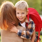 Svijet kroz dječje oči: Izazovi, borba za prava i snovi o boljoj budućnosti