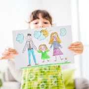 Hvalevrijedna tradicija: Giving Friday, dan kad shopping u dm-u postaje dobro djelo!