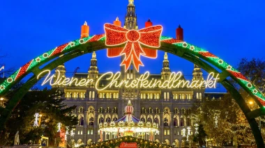 Blagdanski duh u susjedstvu: Najbolji božićni sajmovi za adventska putovanja