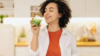 Jesenski detoks napici: Vratite energiju uz prirodne recepte