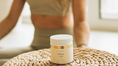 Gaia Naturelle E11xir – Prirodna snaga u savršenoj harmoniji