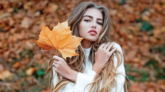 Horoskop za petak: Bikove čeka ljubavna avantura, jarčevi će se usredotočiti na ciljeve