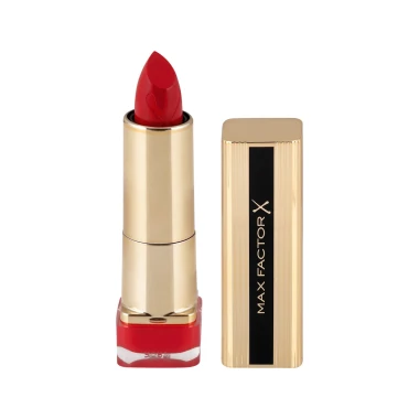 Blagdanski glam nadohvat ruke: Top crveni ruževi iz drogerija