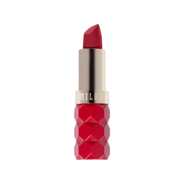 Blagdanski glam nadohvat ruke: Top crveni ruževi iz drogerija