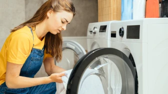 Šokantna istina o pranju rublja: možda sve ovo vrijeme pereš – pogrešno