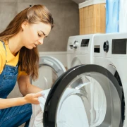 &Scaron;okantna istina o pranju rublja: možda sve ovo vrijeme pere&scaron; &ndash; pogre&scaron;no