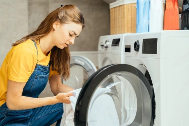 Šokantna istina o pranju rublja: možda sve ovo vrijeme pereš – pogrešno
