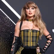 Taylor Swift efekt: Kako 'riječ godine' razotkriva našu opsesiju slavnim osobama