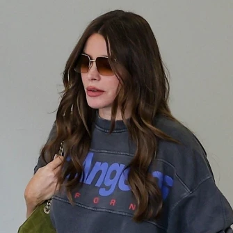 Ležerno nikad luksuznije: Sofía Vergara u trenirci i torbi koja košta pravo malo bogatstvo