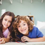 Dječje izjave koje će vam uljepšati dan: 'Mama, ja bih resetiranu hrenovku'