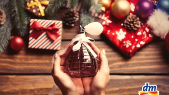 Mirisi koji govore više od riječi: inspiracija za darivanje bez stresa