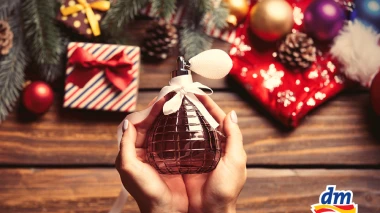 Mirisi koji govore više od riječi: inspiracija za darivanje bez stresa