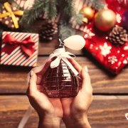 Mirisi koji govore više od riječi: inspiracija za darivanje bez stresa