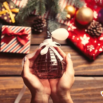 Mirisi koji govore više od riječi: inspiracija za darivanje bez stresa