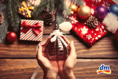 Mirisi koji govore više od riječi: inspiracija za darivanje bez stresa