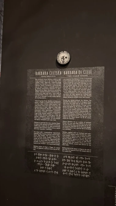 Mladi par posjetio je Muzej zaboravljenih priča i ispričao nam svoje iskustvo: 'Nemojte razljutiti vile...'