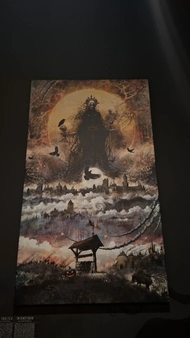 Mladi par posjetio je Muzej zaboravljenih priča i ispričao nam svoje iskustvo: 'Nemojte razljutiti vile...'