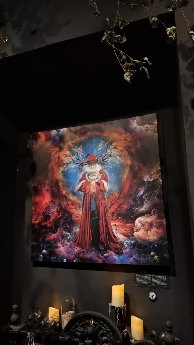 Mladi par posjetio je Muzej zaboravljenih priča i ispričao nam svoje iskustvo: 'Nemojte razljutiti vile...'