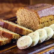 Sočni banana kolač zaludio Instagram: Isprobaj super jednostavni recept