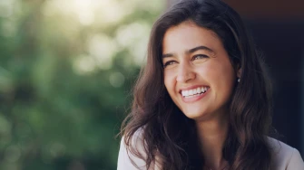 Planet sreće: Saznaj u kojem si Jupiterovom ciklusu i što to znači za tvoj život