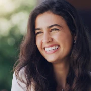 Planet sreće: Saznaj u kojem si Jupiterovom ciklusu i što to znači za tvoj život