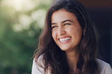 Planet sreće: Saznaj u kojem si Jupiterovom ciklusu i što to znači za tvoj život