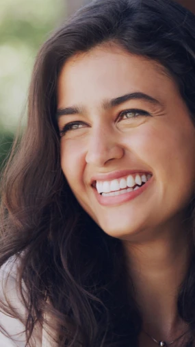 Planet sreće: Saznaj u kojem si Jupiterovom ciklusu i što to znači za tvoj život