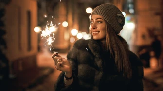 Blagdanski horoskop: Zvijezde otkrivaju tko će uživati, a tko će brojati dane do siječnja