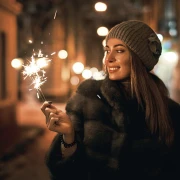 Blagdanski horoskop: Zvijezde otkrivaju tko će uživati, a tko će brojati dane do siječnja