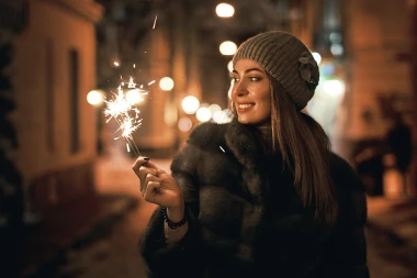 Blagdanski horoskop: Zvijezde otkrivaju tko će uživati, a tko će brojati dane do siječnja