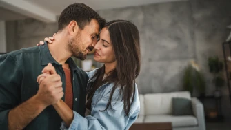 Tajna sreće u spavaćoj sobi: Što kad jedno želi više, a drugo manje