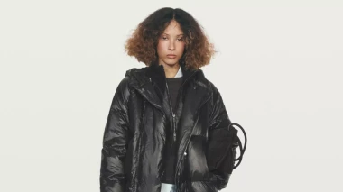 Od ureda do ležernih kombinacija: Najljepše zimske jakne koje podižu svaki look