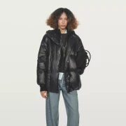 Od ureda do ležernih kombinacija: Najljepše zimske jakne koje podižu svaki look