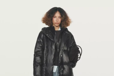 Od ureda do ležernih kombinacija: Najljepše zimske jakne koje podižu svaki look