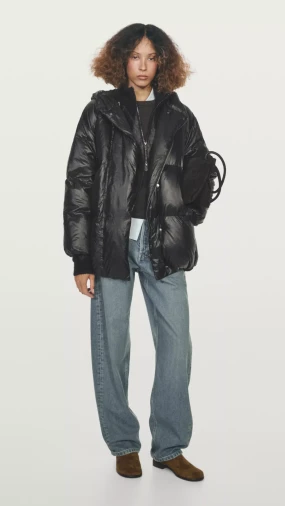 Od ureda do ležernih kombinacija: Najljepše zimske jakne koje podižu svaki look