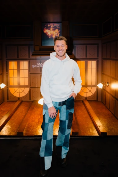 Večer magije o kojoj se priča: Zagreb oduševila premijera filma 'Majstori iluzije 3: Sad me vidiš, sad me ne vidiš!'